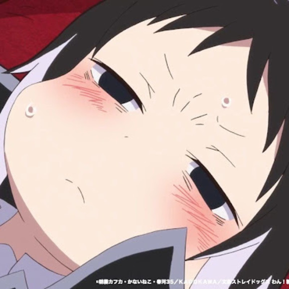 Meet your Posher, Riri - Picture 1 of 1